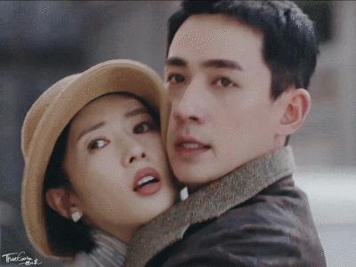 朱一龙没出名之前被冷落颁奖现场,朱一龙为什么抢压轴