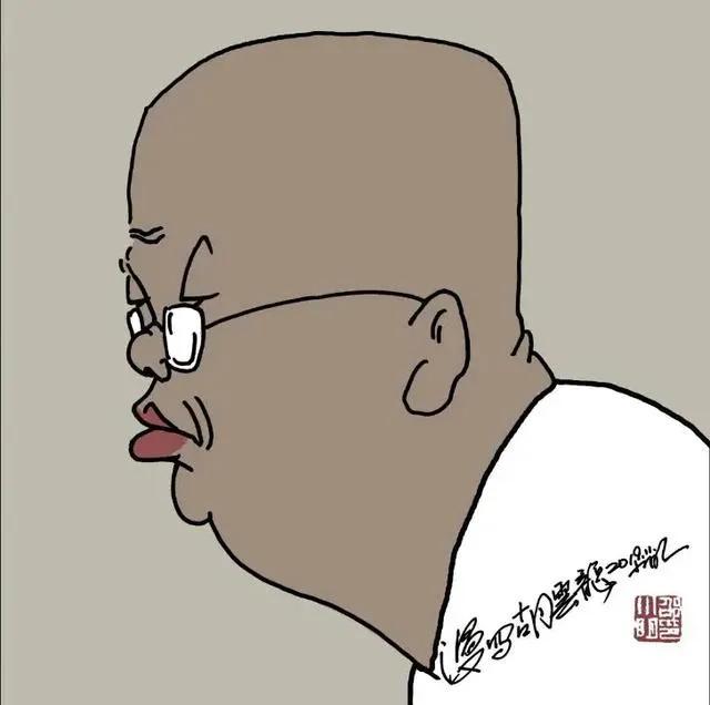 在大理我的文旅足迹与百集历史文化公益讲座