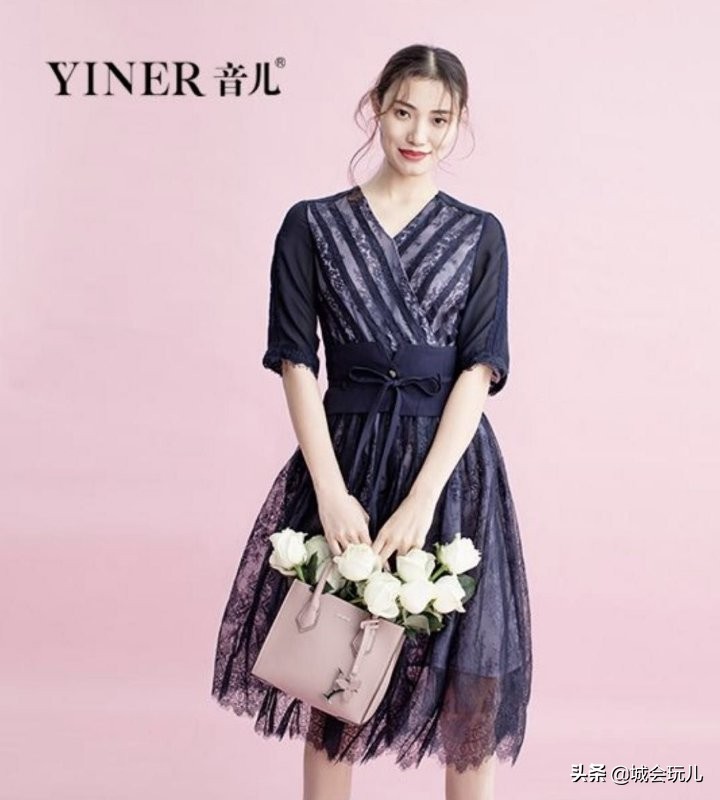 风筝※不要钱,快带宝宝来放飞自我!(纯福利)