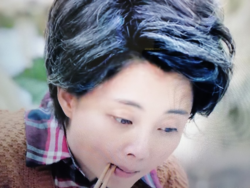 浙商鸡毛换糖,从鸡毛换糖到风云浙商