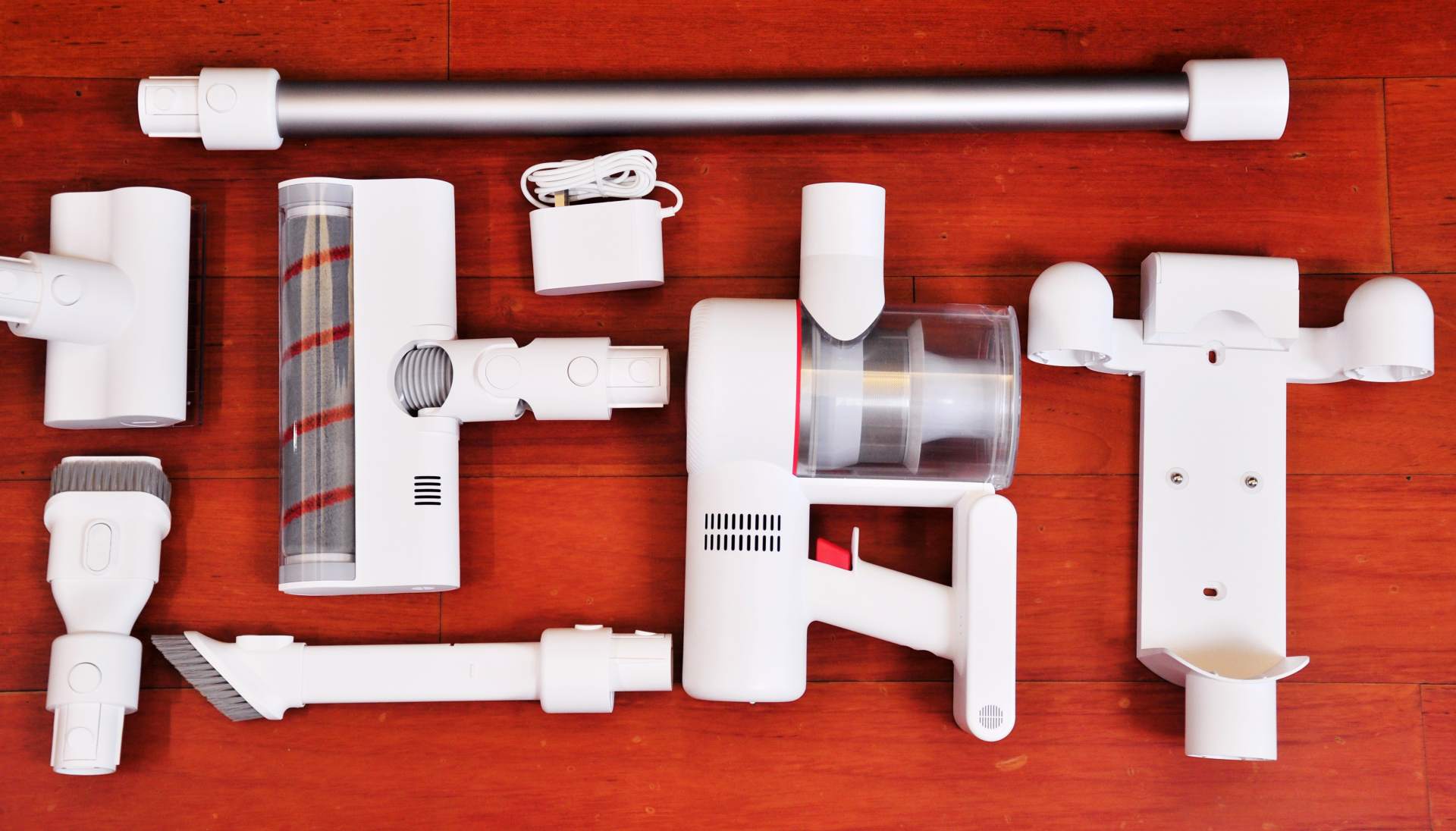 高性价比无线吸尘器推荐,有没有500元内无线吸尘器测评推荐