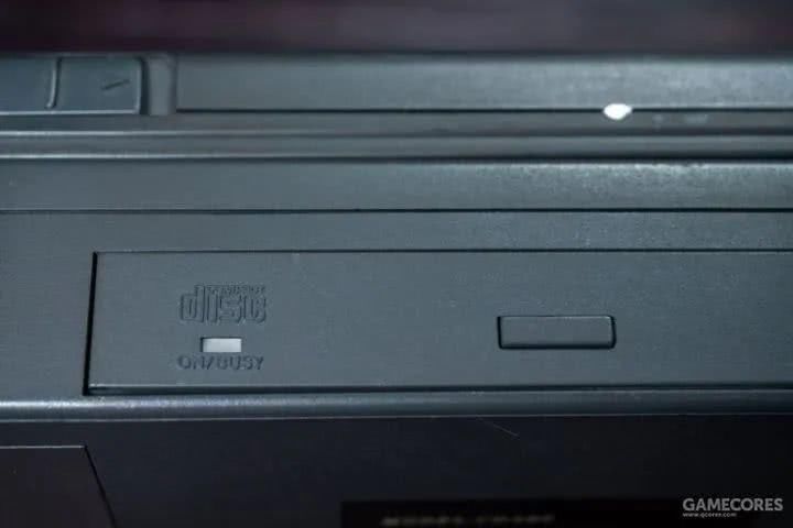 一百多买个电脑,一百多买个二手笔记本