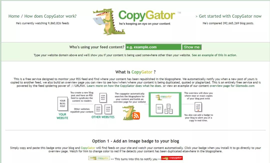 八个英文论文查重网站推荐,paperfree论文查重网站