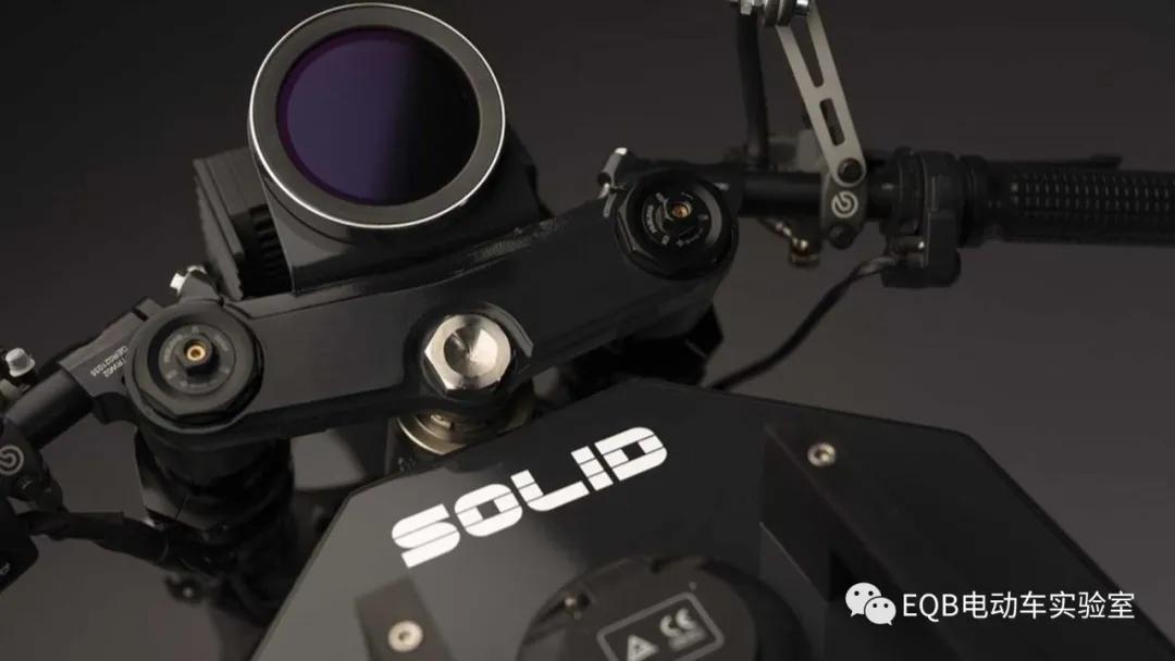 电动车外观设计创新,电动车设计风格