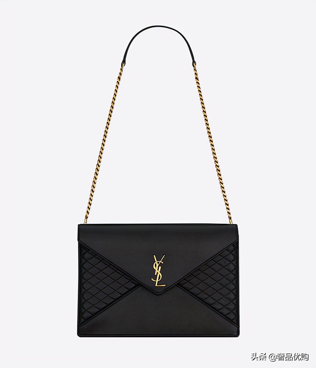 ysl包包新品lepave,ysl全新包包腋下包