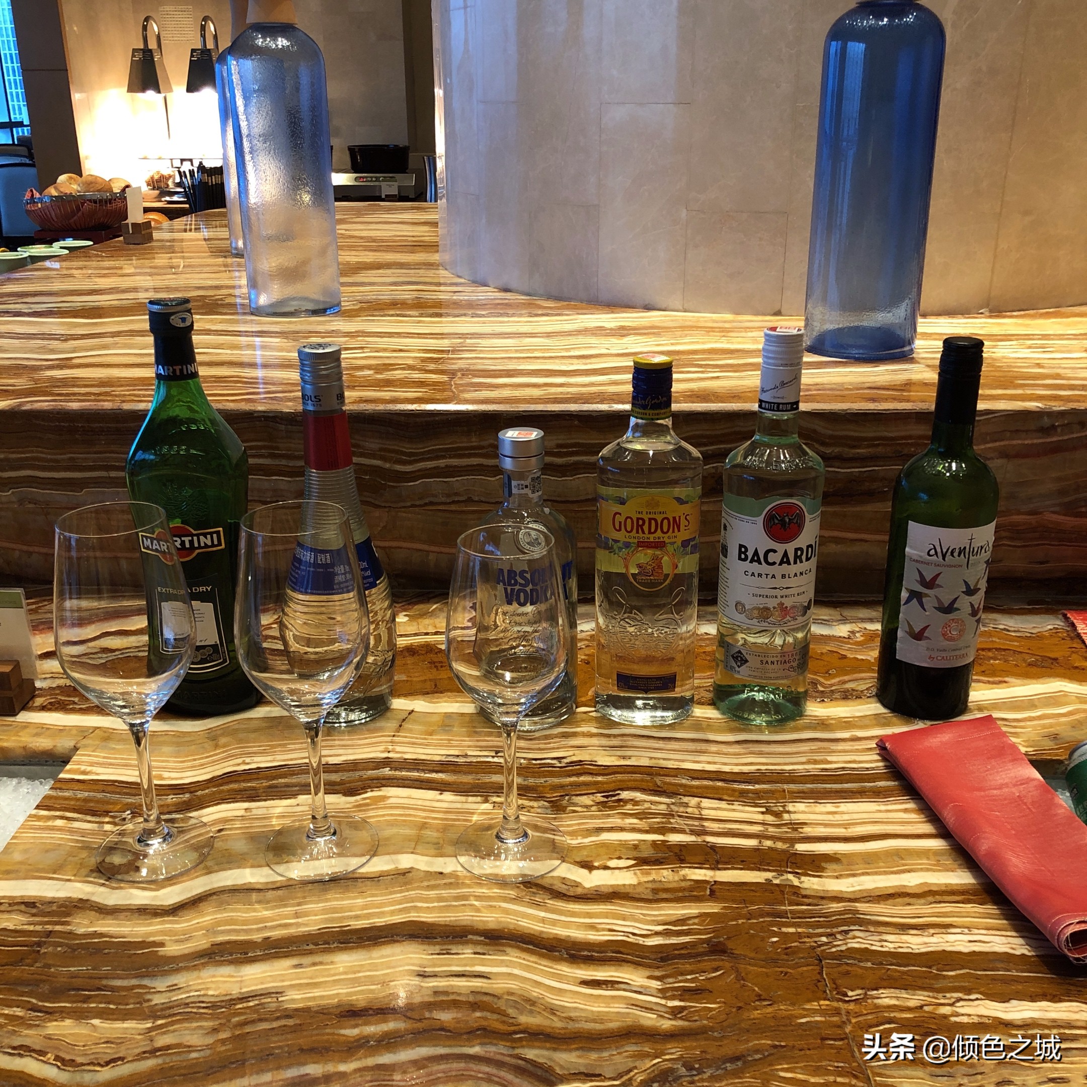 厦门逸林希尔顿酒店附近的景点,厦门希尔顿逸林酒店攻略