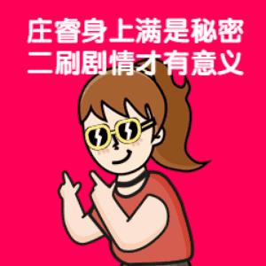 听完这些歌就能释怀了吗,听完这些歌能释怀吗