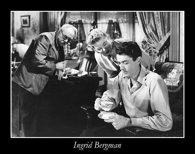 心理学解梦梦到宝剑,一个人学心理学解梦