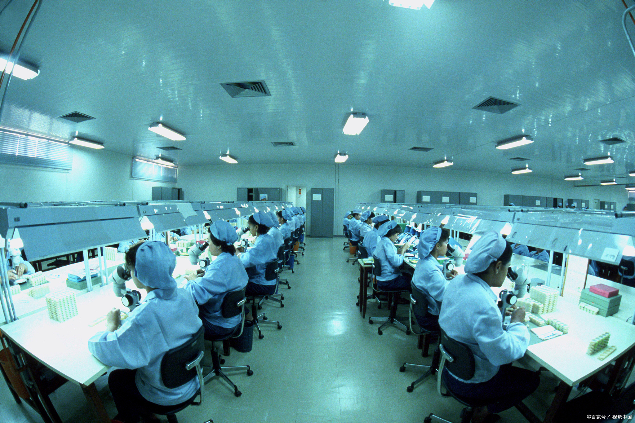 咨询公司业务发展趋势,咨询公司的发展趋势