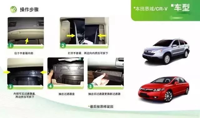 众泰z700空调滤芯位置怎么拆视频,比亚迪宋plus空调滤芯在哪个位置