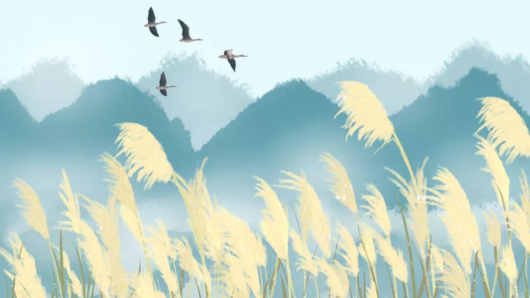 小学必考古诗及文学常识,面试小学语文古诗常考篇目