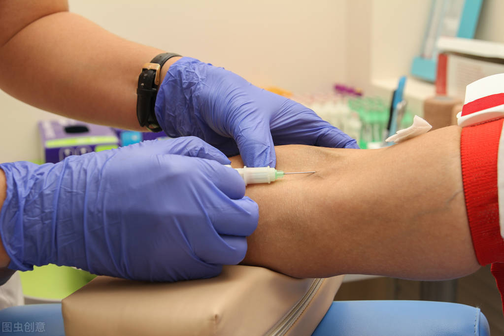 前列腺增生究竟治还是不治？不要着急说不！先了解下这些危险因素