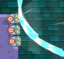 鳄鱼小顽皮爱洗澡免费版游戏*载下**