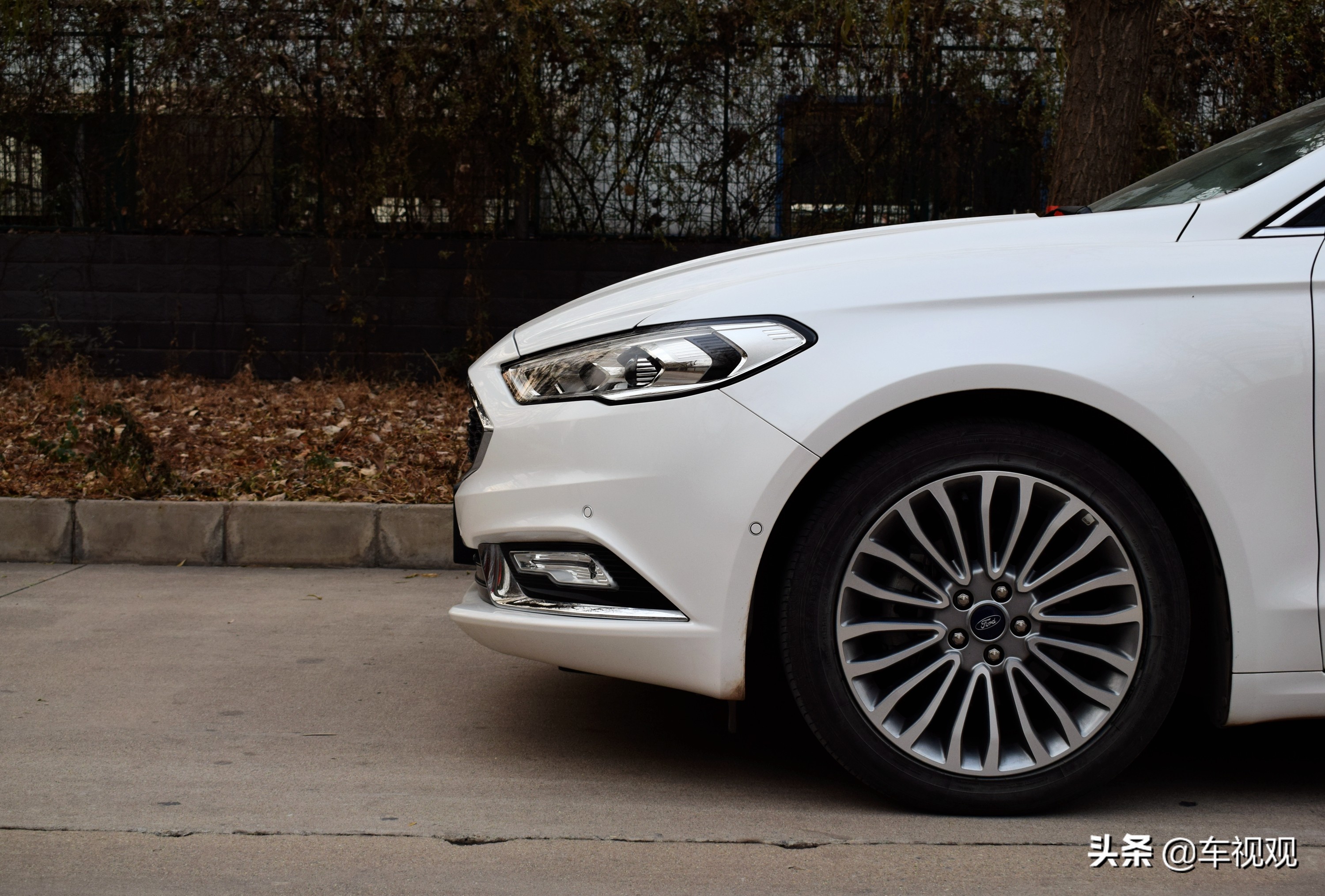 飞度车主换奥德赛习惯吗,全新飞度顶配版动力