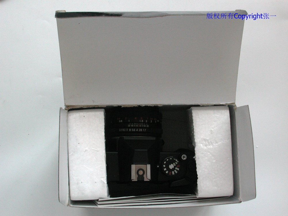 凤凰dc818相机现在能用吗,凤凰dc828mw相机怎么样