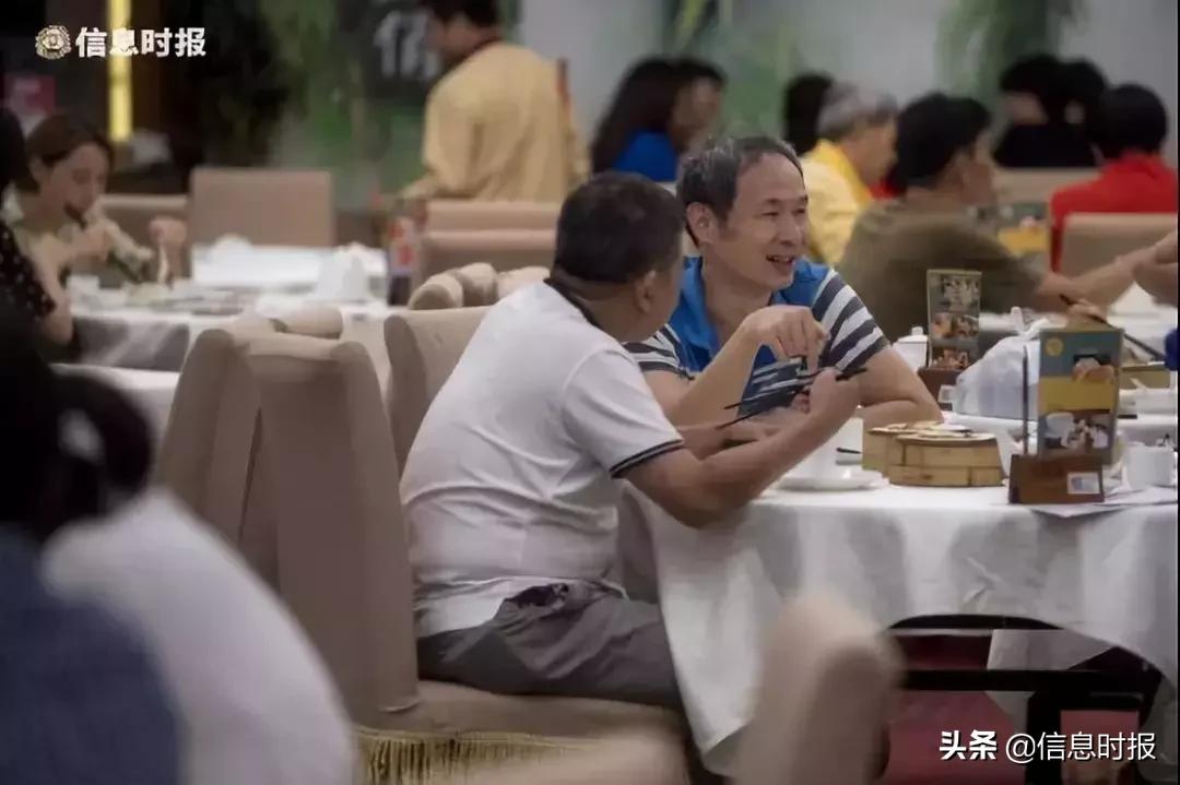 广州夜茶,广州哪里有24小时的夜茶喝