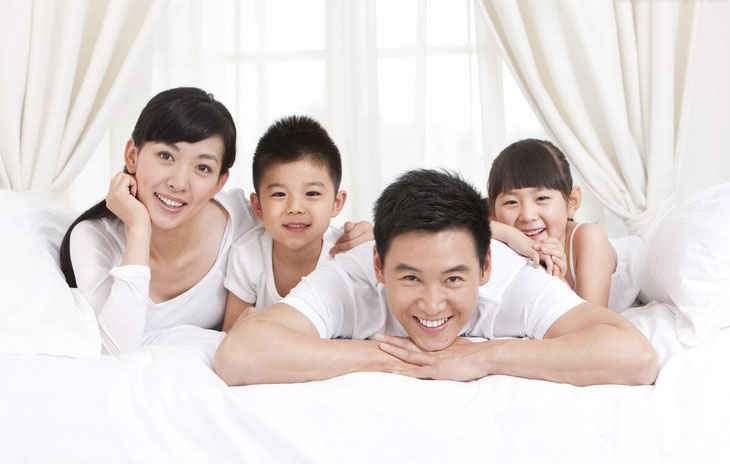 备孕的偏方真的有用吗,民间备孕成功的偏方靠谱不