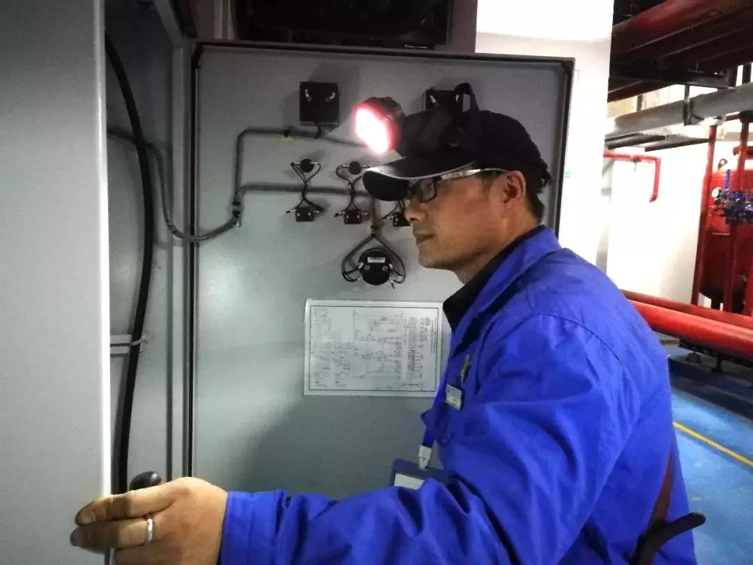 万里挑一的人最优秀吗,万里挑一的幸运才让我们彼此相遇