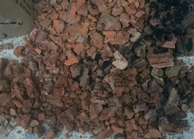 营养土怎么做肥沃最好,配制营养土的材料有哪些