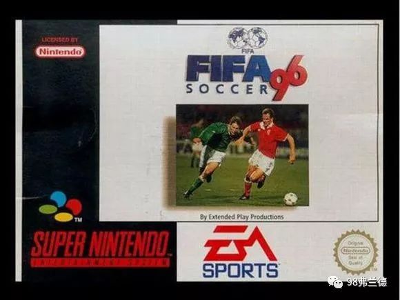 fifa封面球星有哪些,fifa封面世界杯