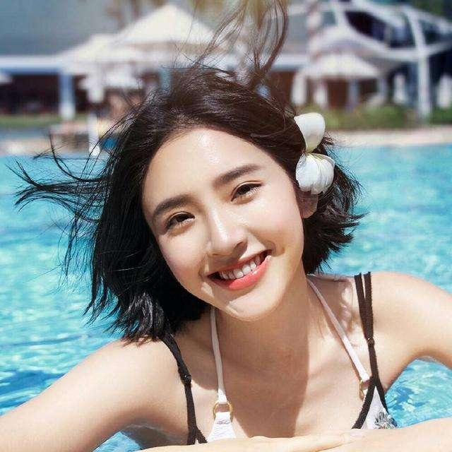 毁容长相变丑如何克服自卑心态,毁容十大办法