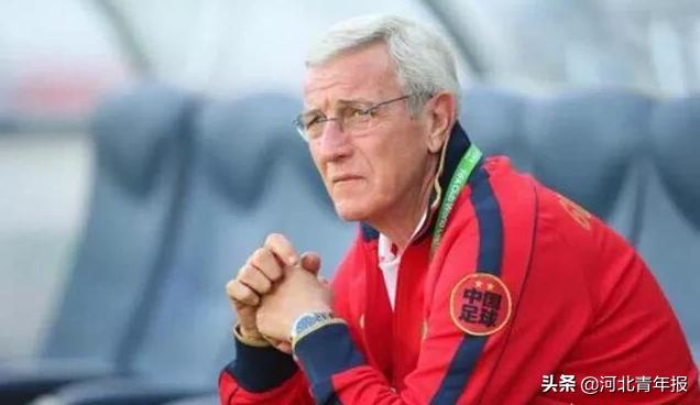 接班郑智成国足“大脑”，连国际足联也这么认为，难怪里皮对他如此青睐