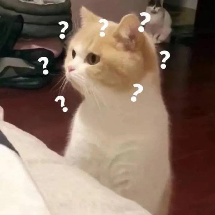 进口护肤品免税版和专柜版的区别,本土版国际版免税店的区别