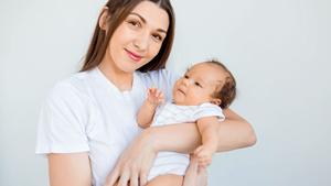 山西国家免费培训育婴师在哪报名,南宁国家免费培训育婴师在哪报名