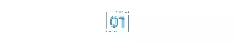 史上最被低估女主角,金三顺剧情回顾