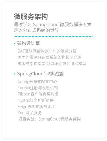 软件开发薪资什么水平,软件开发工资多少才有出路