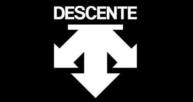 羽绒服实力清仓,羽绒服测评美力城