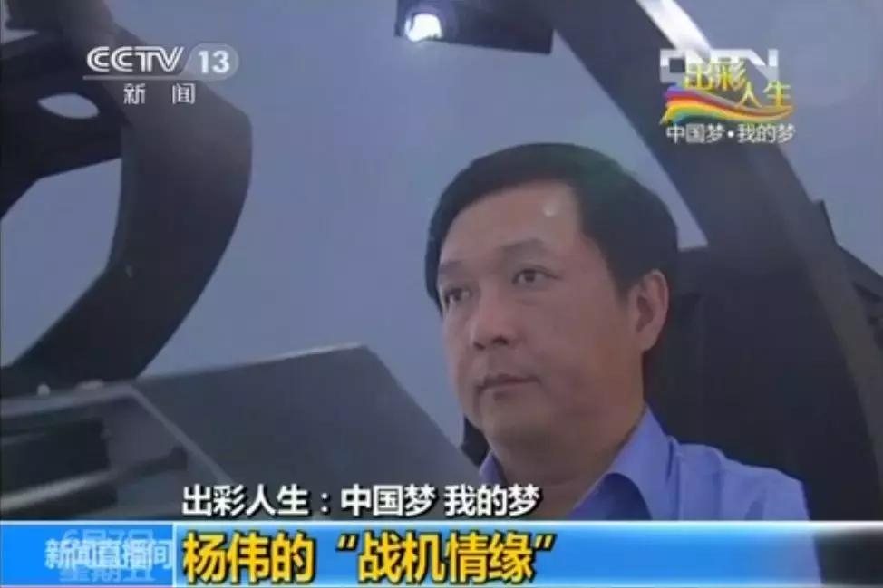 11.11，他们才是今天头条！