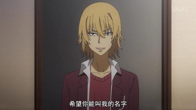 鐐鍦╨v5涓緢寮卞悧,鐐lv5瑙掕壊鑳藉姏