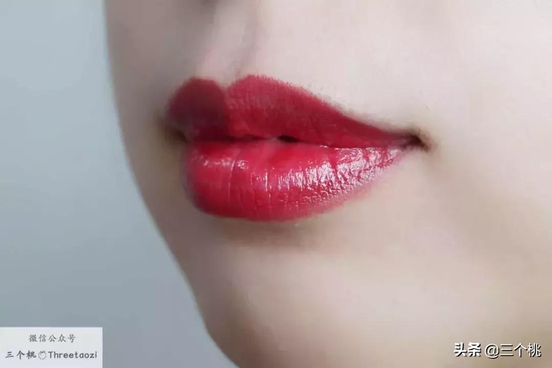 真相实验室,真相实验室栏目