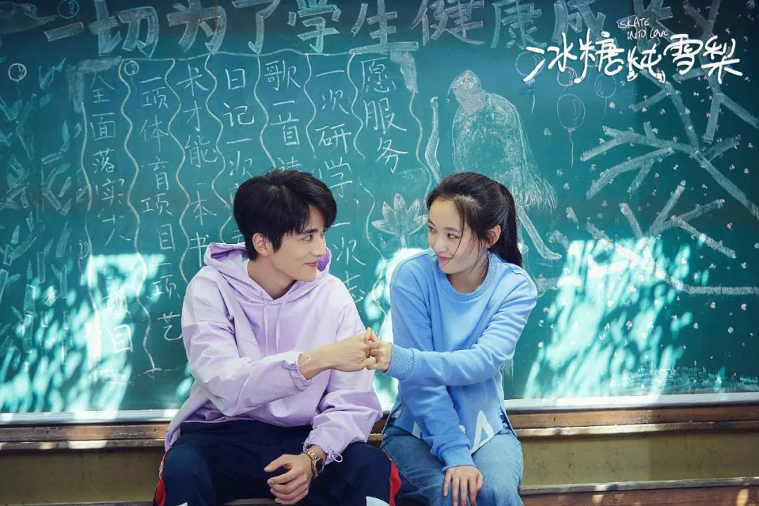 国产剧风靡东南亚,国产剧出国反响