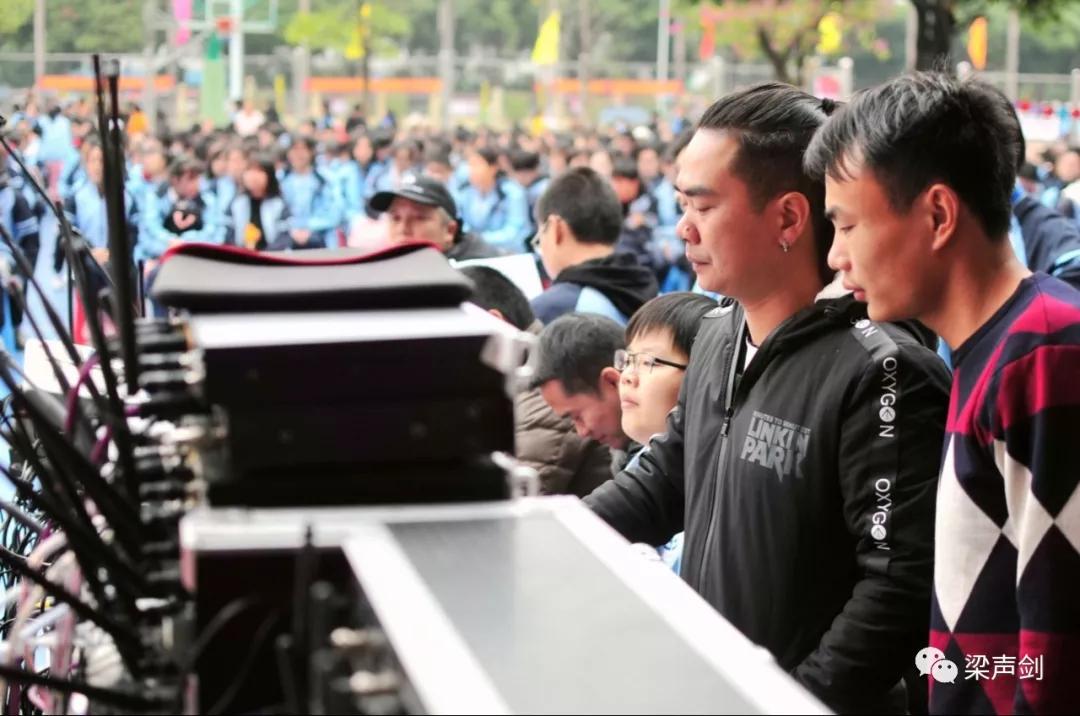 南宁三中120周年校庆视频,南宁33中校庆