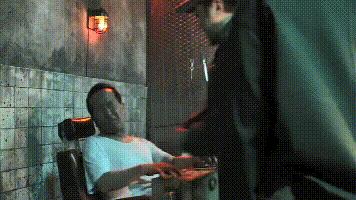 马东锡动作电影十大巅峰之作,马东锡十部硬汉电影