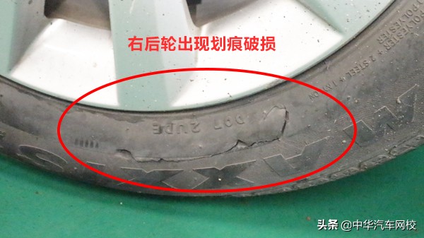 骊威二手车评估,日产骊威2013二手车值多少钱