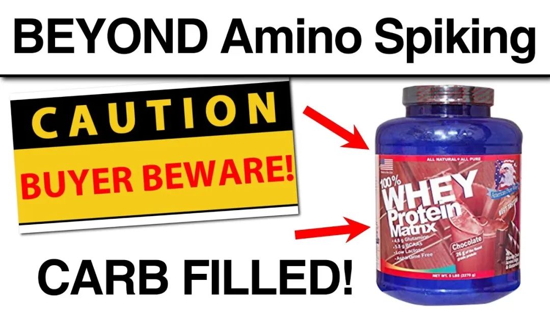 三聚氰胺发生在美国会怎么样,三聚氰胺奶粉事件是外国发现的吗