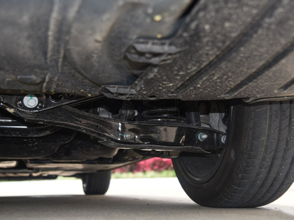 大众速腾十大优点,大众速腾优点和缺点