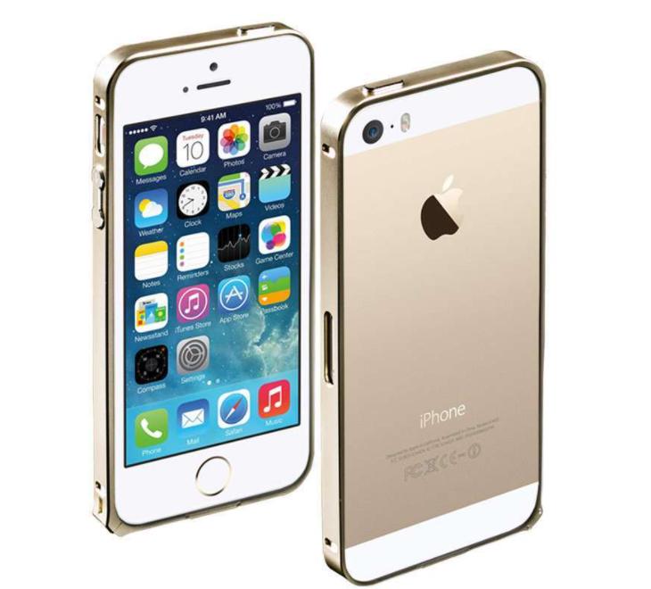 苹果巅峰之作iphone5s,苹果跨时代发明