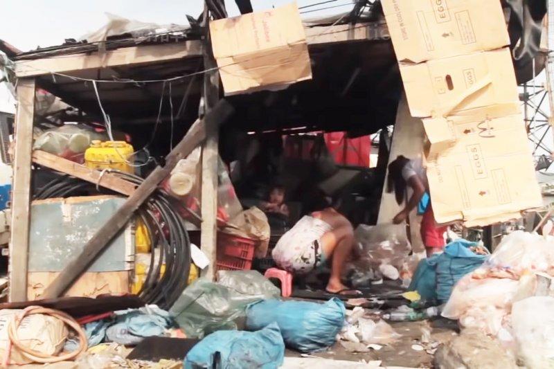 这个国家感染人数可能会破5亿!上千万人或丧命!疫情真正的黑洞