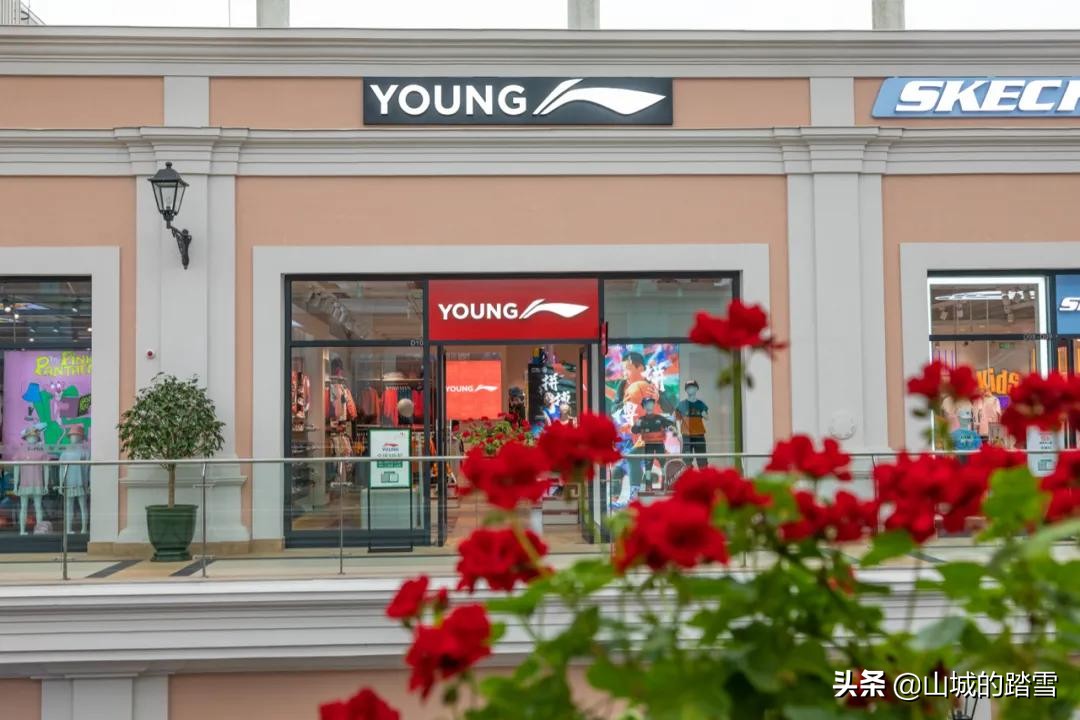 重庆周边好耍的地方自驾游推荐,重庆周边好玩儿小镇