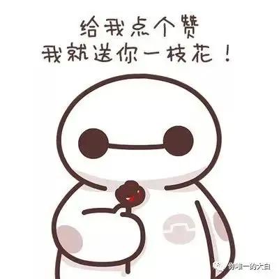 躯体形式障碍怎么心理调节,躯体形式障碍诊疗指南