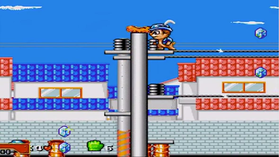 你小时候玩过类似的游戏,你小时候玩过的游戏