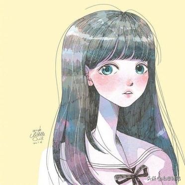 男人独一无二的霸气个性签名简短,微信个性签名霸气简短女生