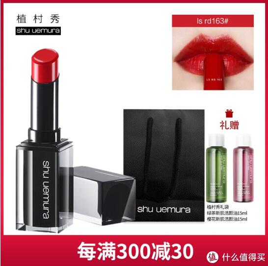 化妆品品牌入门,男生新手入门化妆品清单