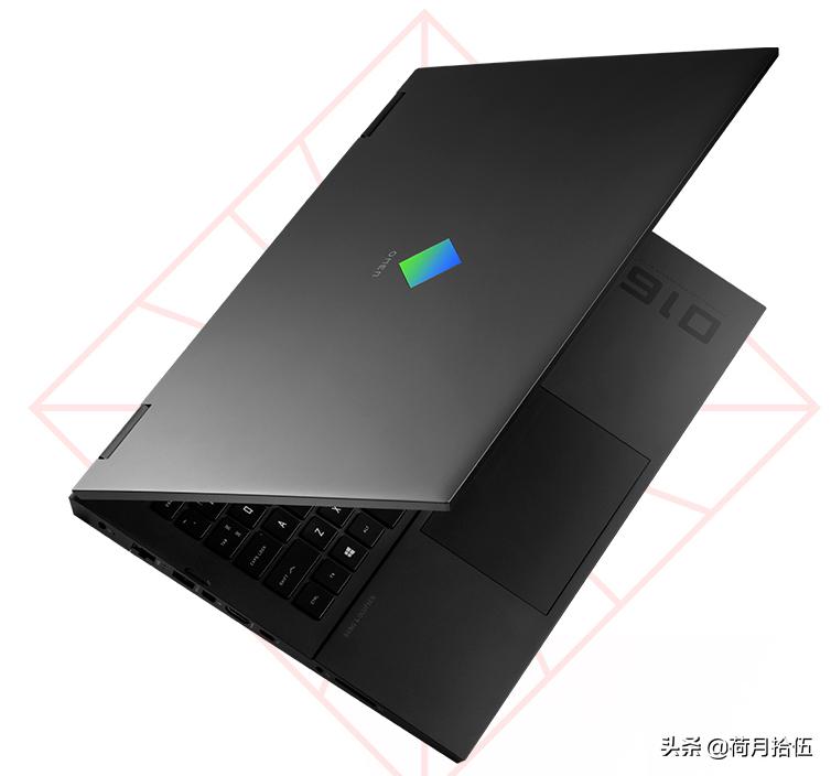 双11购物笔记本推荐,11.11购物节天猫