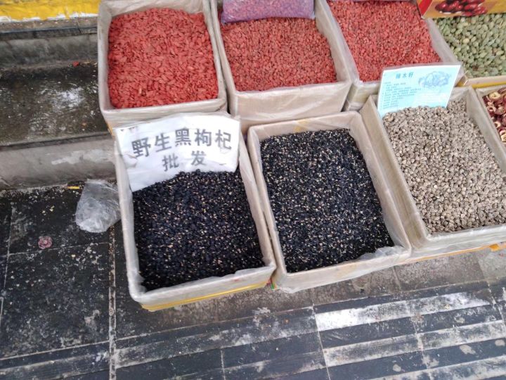 便宜代寄,代购代送