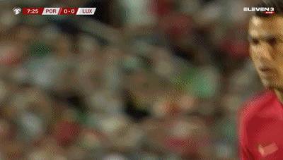 别人家的单刀，我们家的单刀